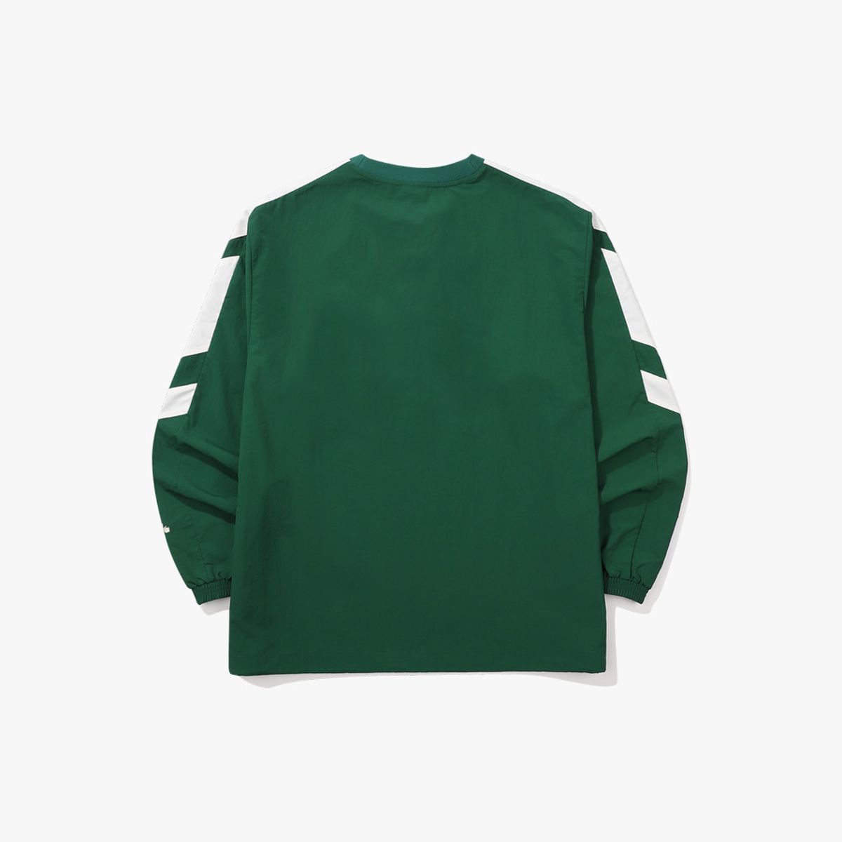 디아도라(diadora) 그리드 우븐 피스테 GREEN