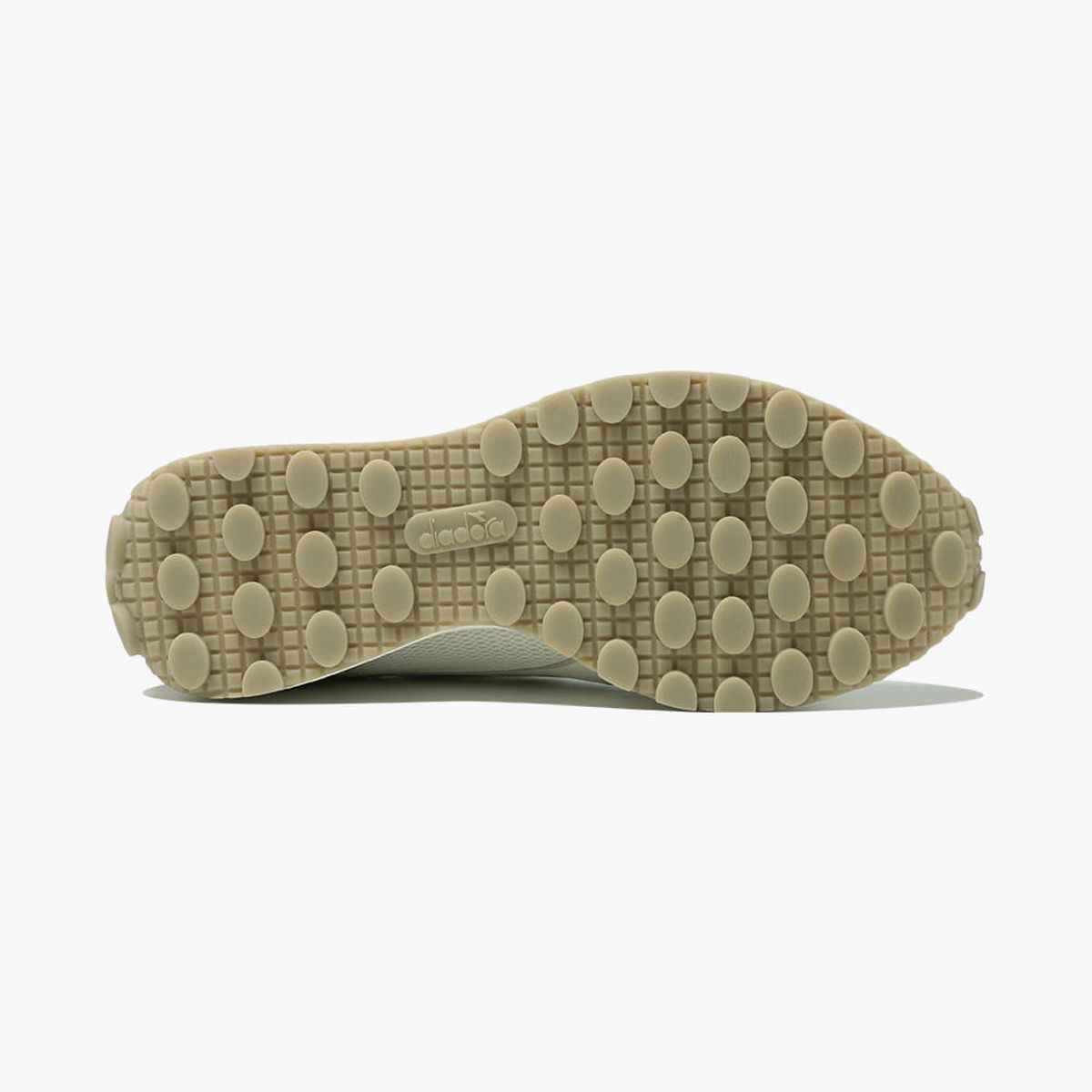 디아도라(diadora) 레제로 BEIGE