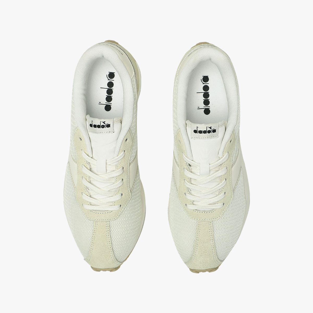 디아도라(diadora) 레제로 BEIGE