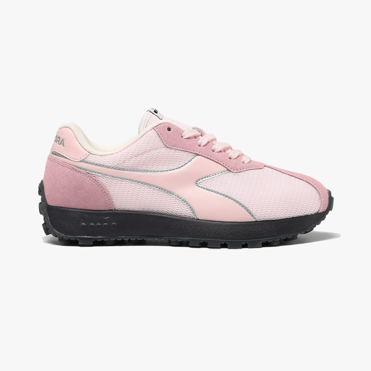 디아도라(diadora) 레제로 PINK