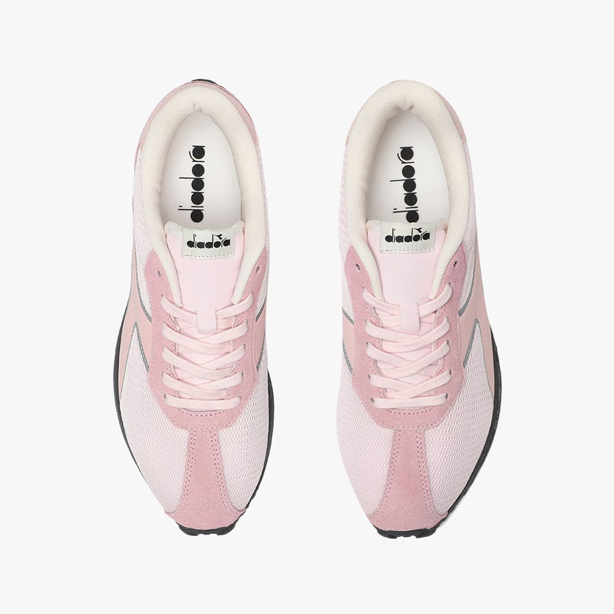 디아도라(diadora) 레제로 PINK