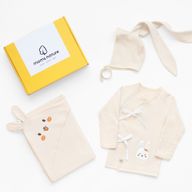 Thumbnail 14