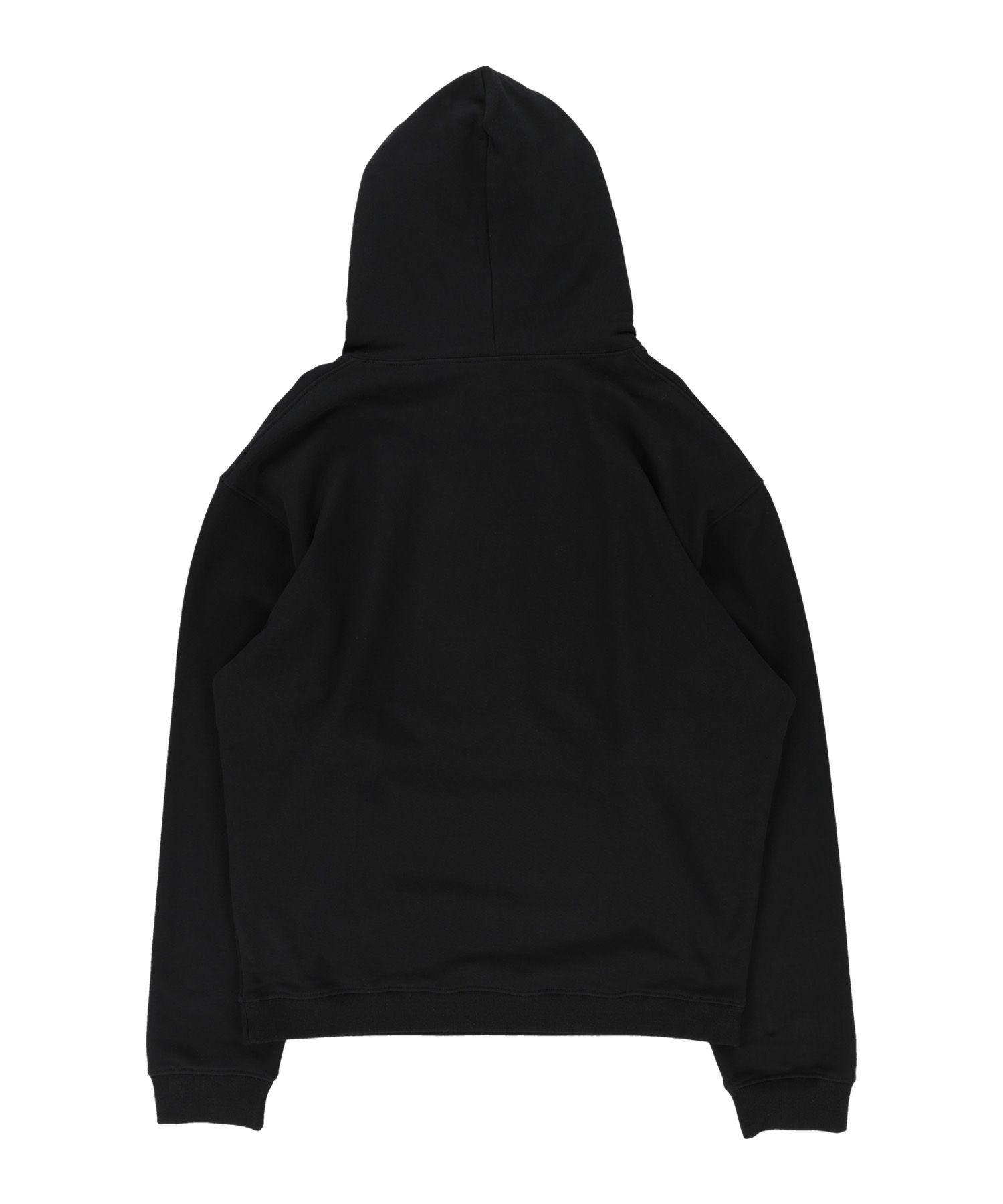 THE COLDEST MOMENT ♥ TCM so hoodie MUSINSA | THE COLDEST MOMENT TCM starfish hoodie (black)