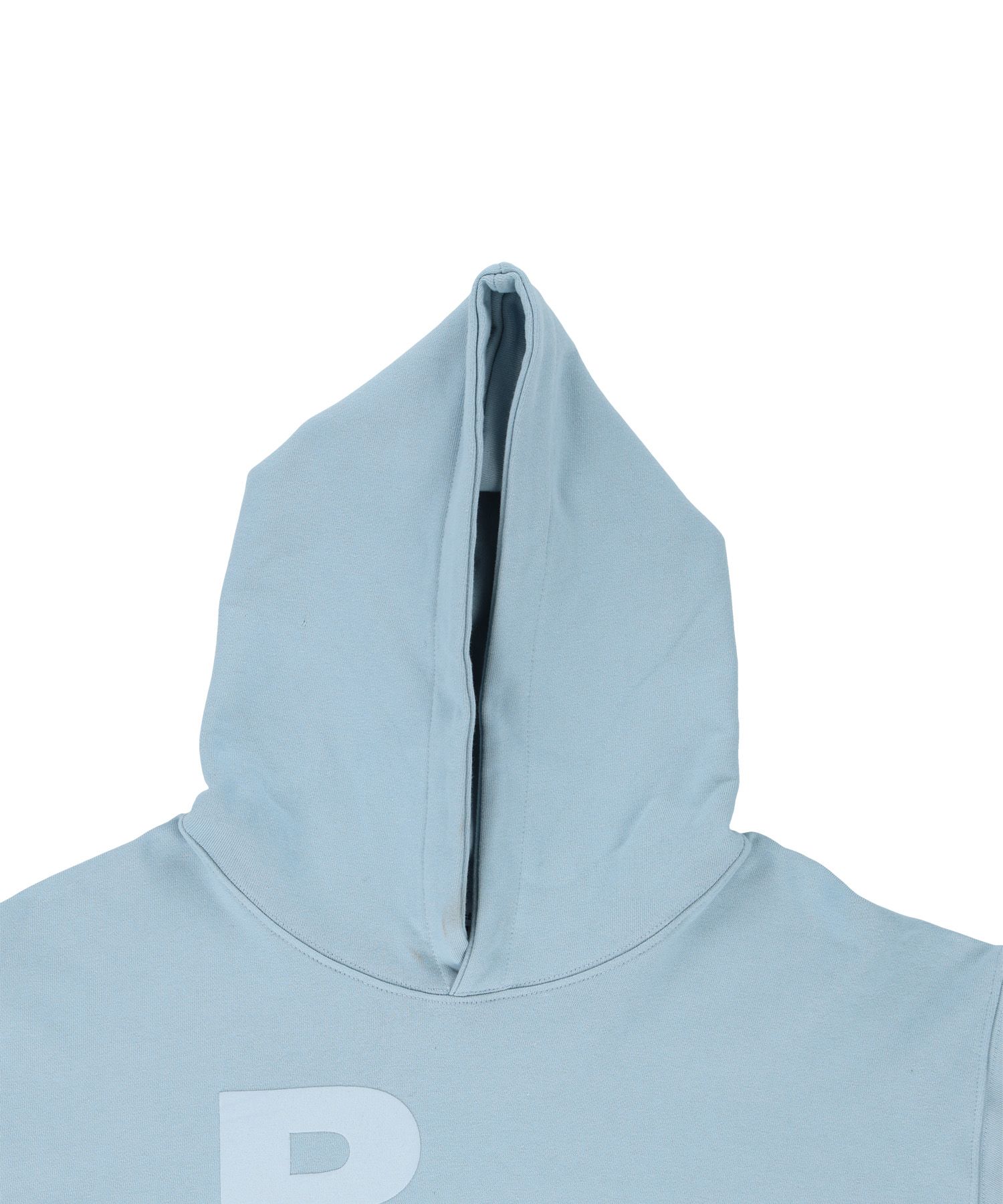 【THE COLDEST MOMENT】25ss TCM oems T MUSINSA | THE COLDEST MOMENT TCM ethnic hooded zip-up (charcoal)