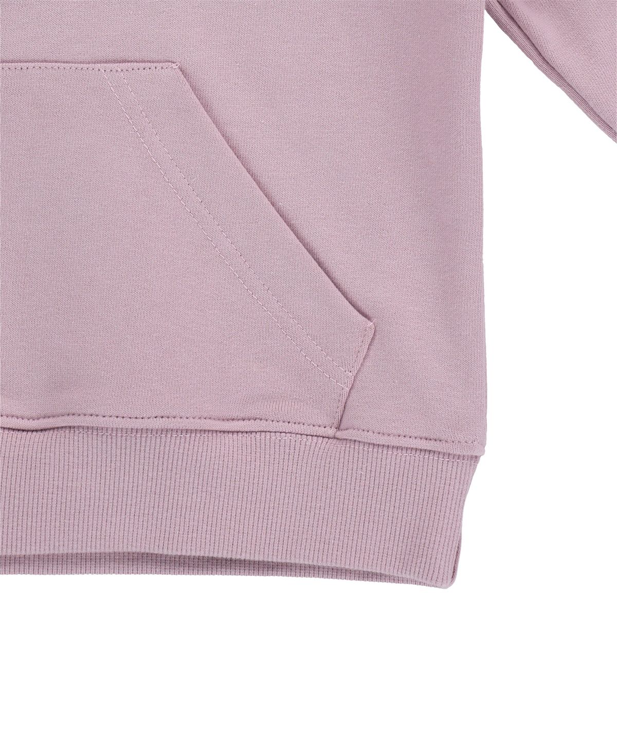 더콜디스트모먼트(THE COLDEST MOMENT) (w) TCM rag hoodie (indi pink)