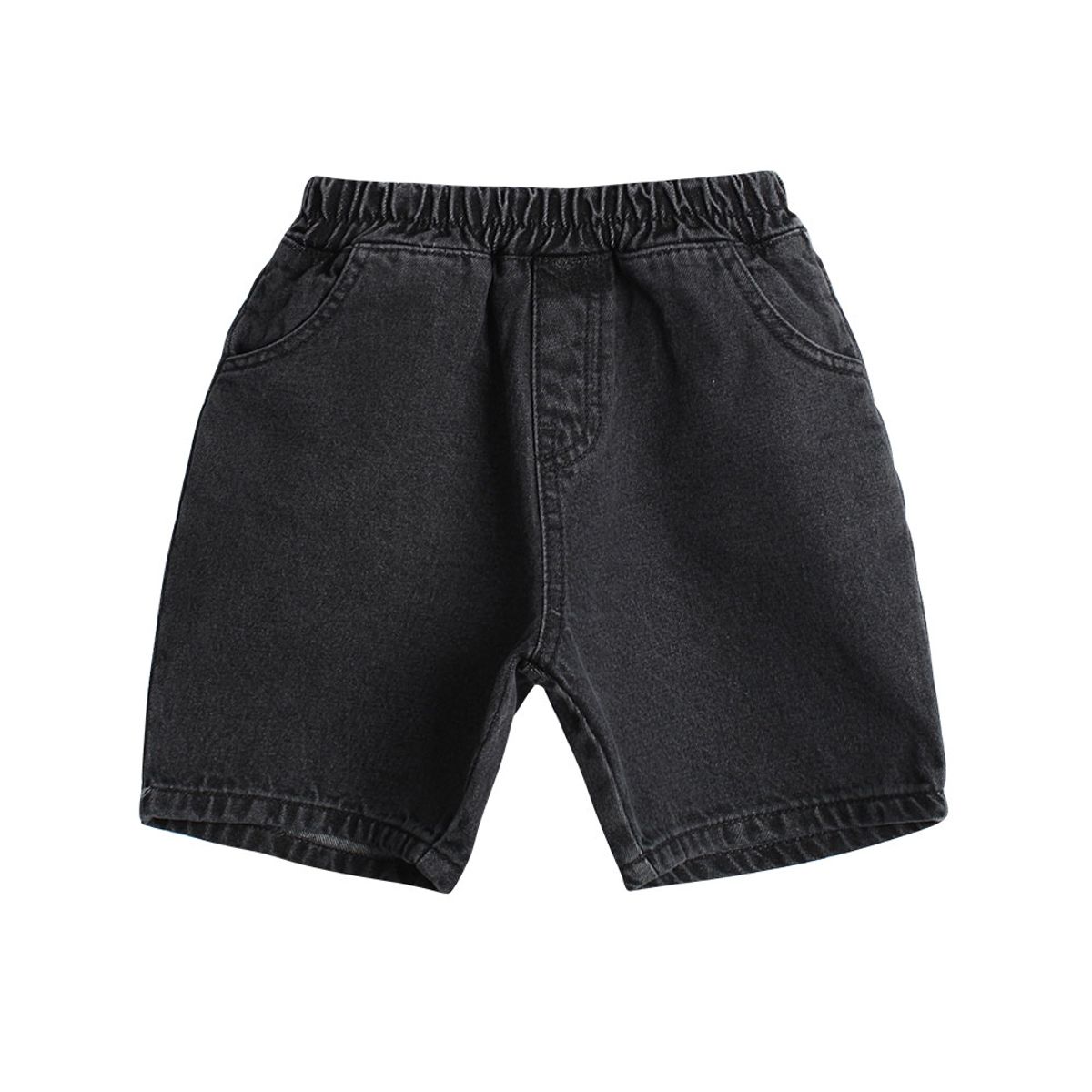 붐붐키즈(BOOMBOOMKIDS) D2204 럭키빔청반바지
