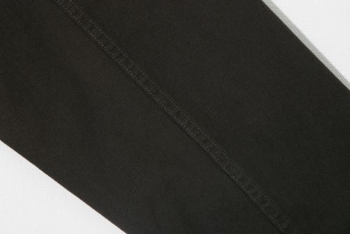 Thumbnail 12