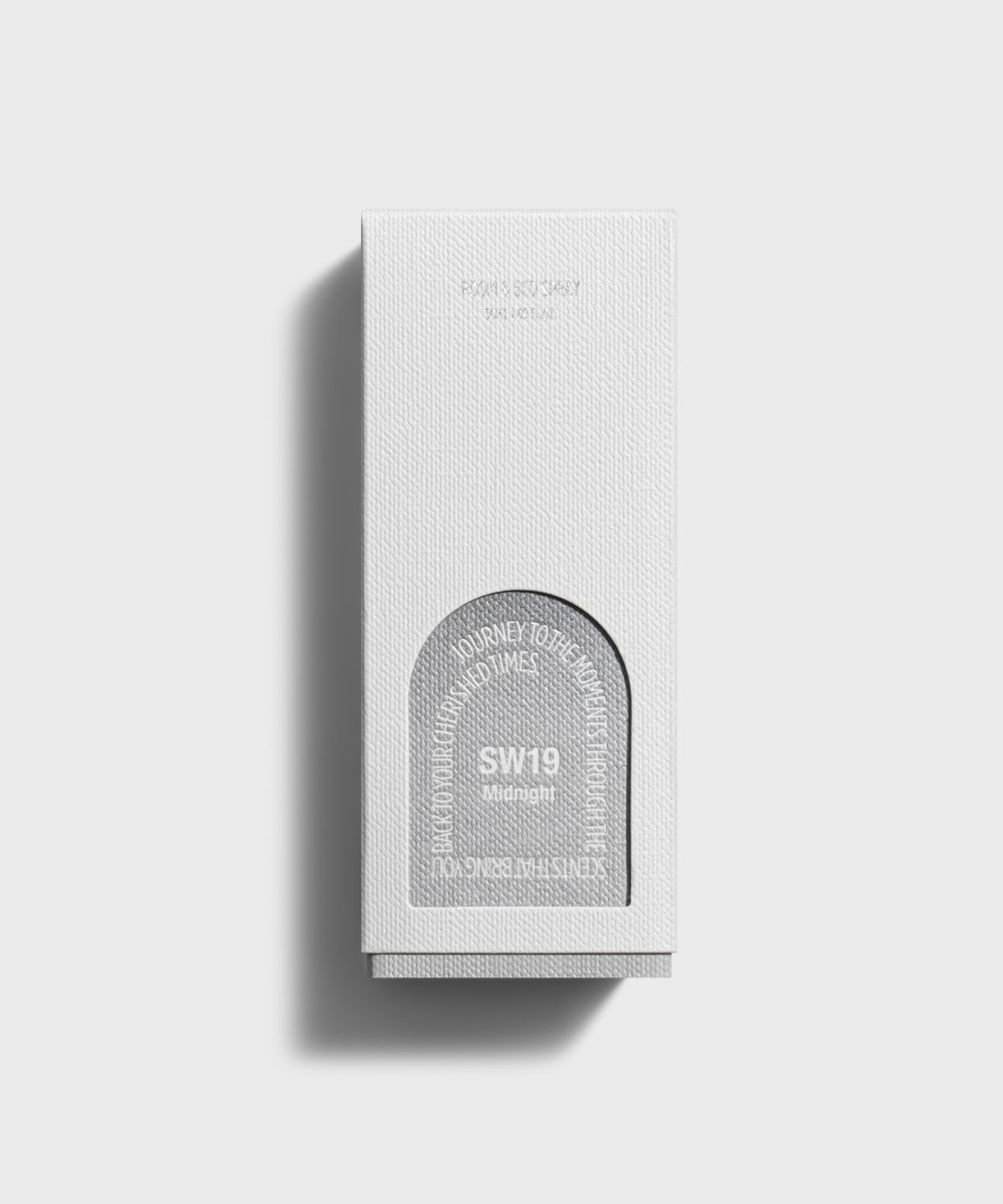 에스더블유나인틴(SW19) SW19 Midnight ROOM & BED SPRAY