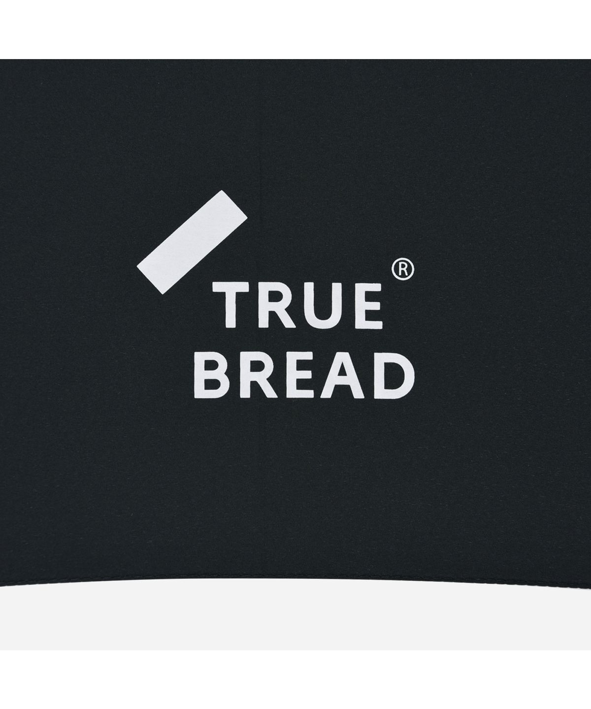 트루브레드(TRUE BREAD) 유니섹스 장우양산