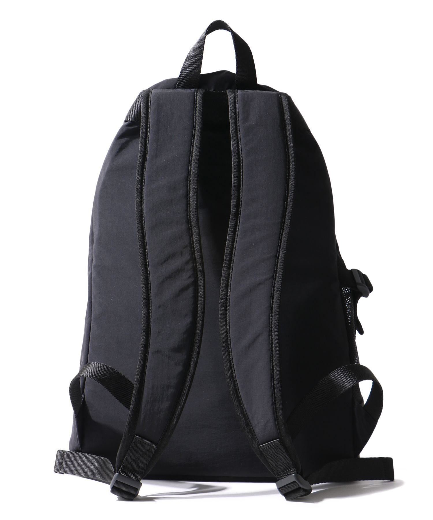 ★bubilian★TROUT BACKPACK バックパック バビリアン 楽天市場】☆配送無料☆ [BUBILIAN] Bubilian Deluxe Backpack