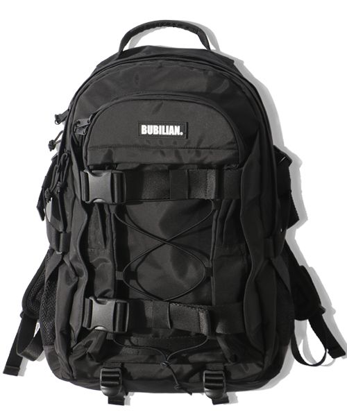 ★送料・関税込★bubilian★Bubilian Soft Backpack PREMIUM★ ☆送料・関税込☆bubilian☆Bubilian Soft Backpack PREMIUM