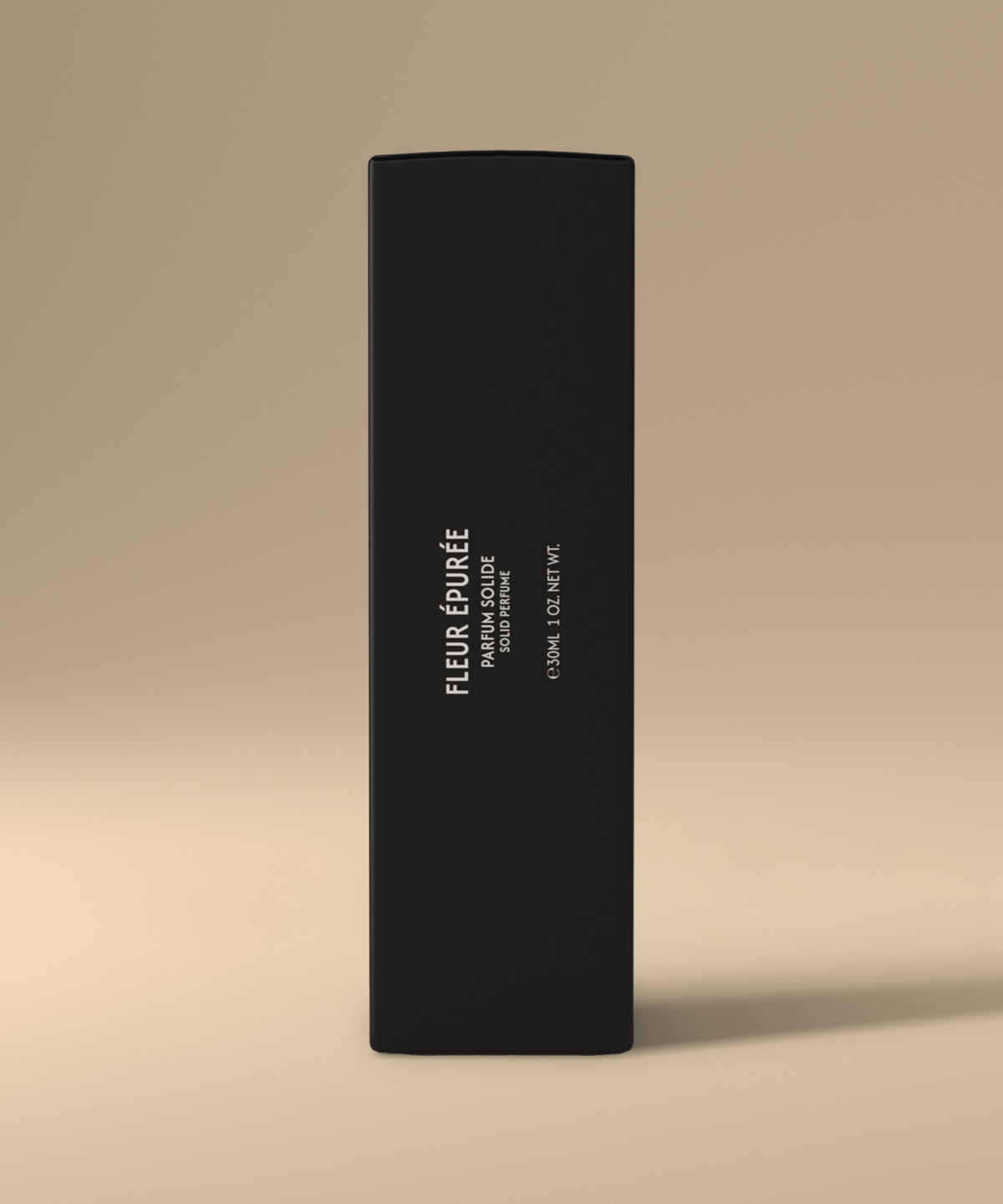 라스트버튼(LASTBUTTON) 플뢰르 에퓌레 솔리드 퍼퓸 30ML