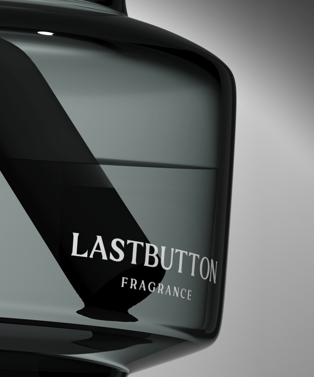 라스트버튼(LASTBUTTON) 마땡 벨루르 디퓨저 300ML