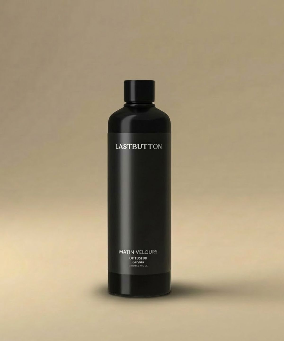 라스트버튼(LASTBUTTON) 마땡 벨루르 디퓨저 300ML