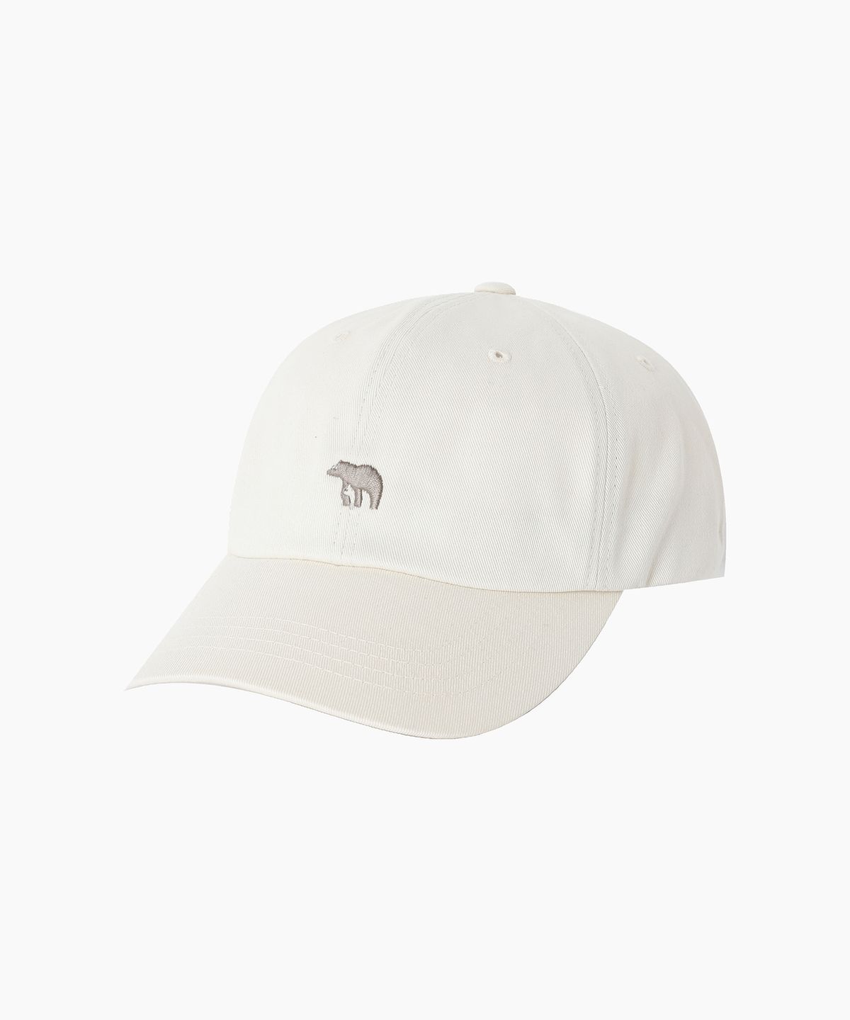 베어하우스(BEARHOUSE) 아크틱(Actic) 캡_BG