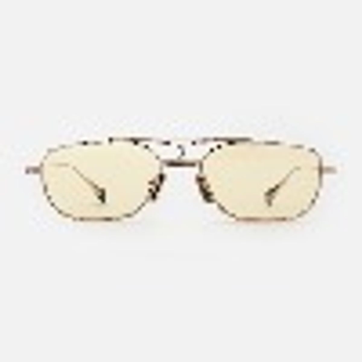 우직조(WUJICJO) W8 4222 (The Napoleon Collection)