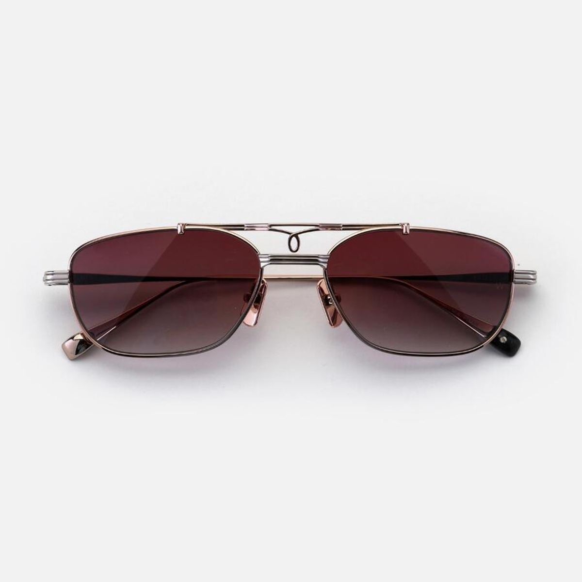 우직조(WUJICJO) W8 4232 (The Napoleon Collection)
