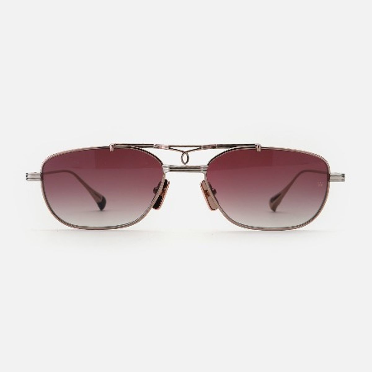 우직조(WUJICJO) W8 4232 (The Napoleon Collection)