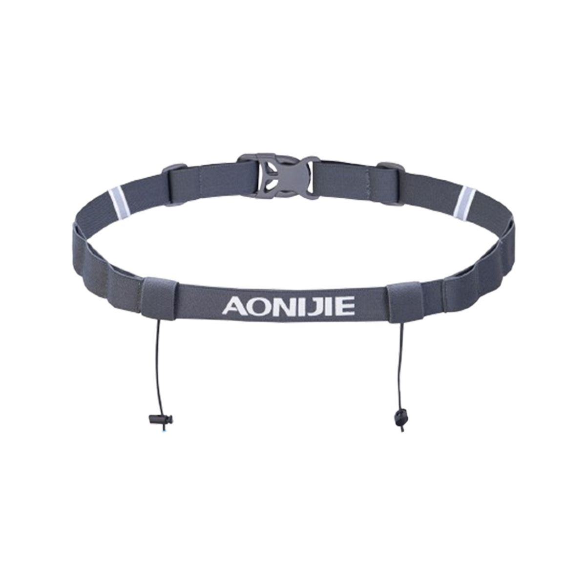 오니지(AONIJIE) 클라우드 AC76 레이스 벨트