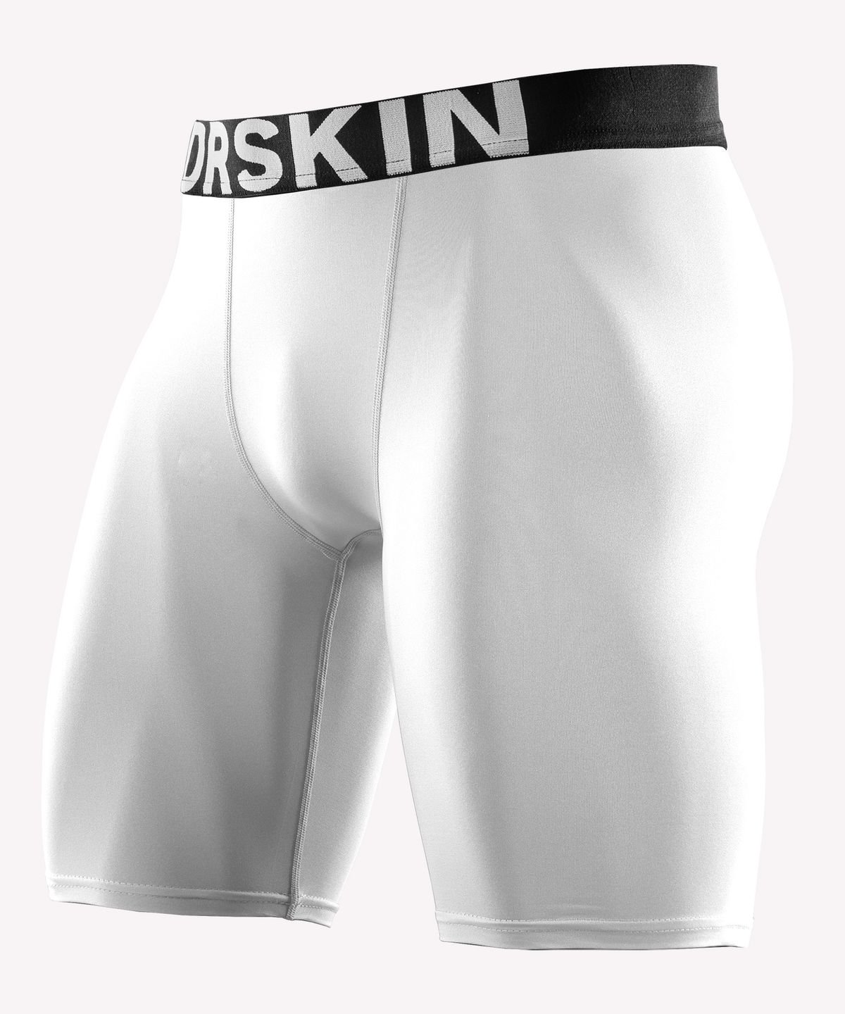 닥터스킨(DRSKIN) 베이스레이어 3부 타이즈 모음