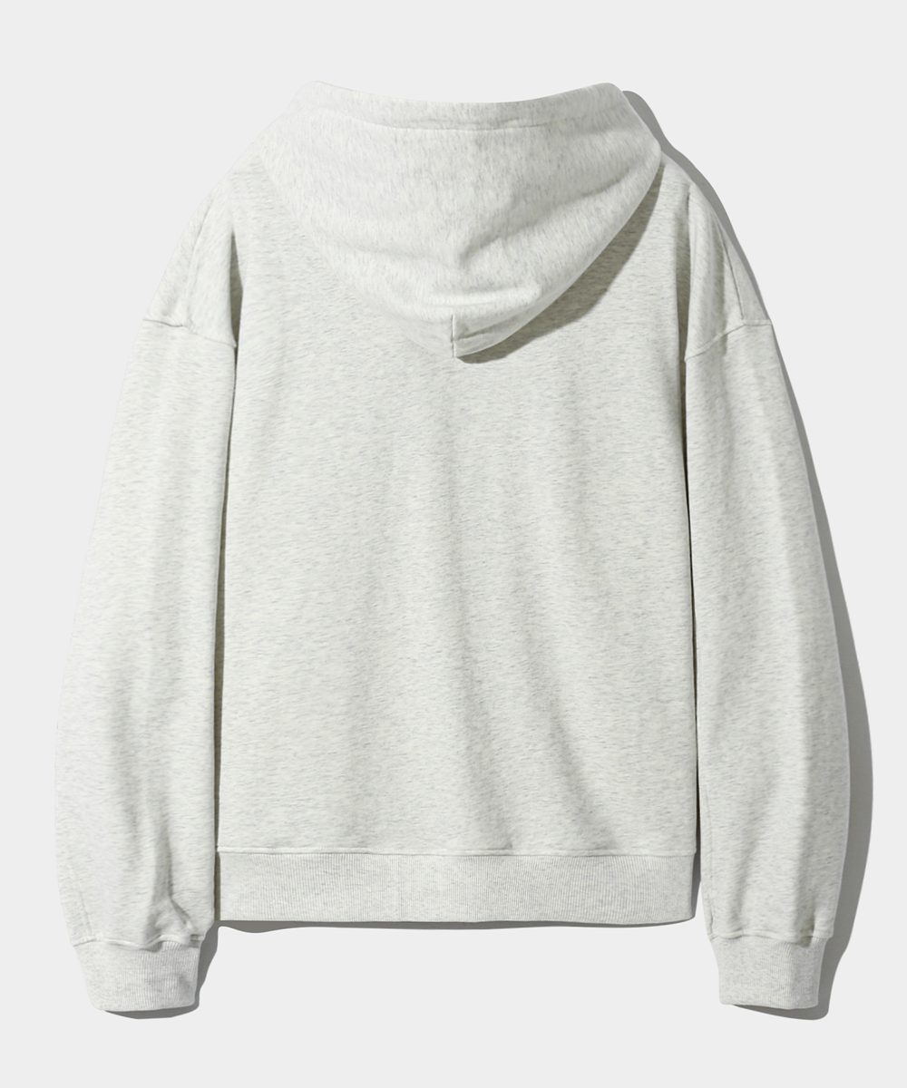 ★DIMITRI BLACK★ ASI Four Seasons Essential Sweat Hooded Zi MUSINSA | DIMITRI BLACK ASI Four Seasons Essential Pigment