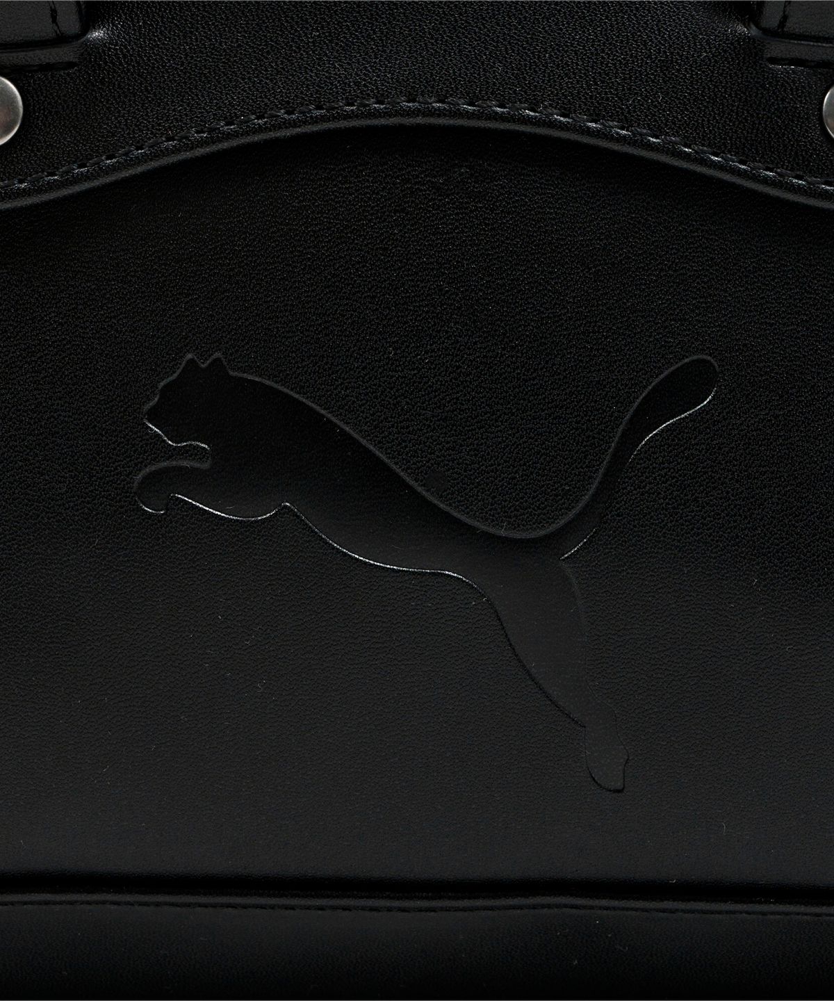 푸마(PUMA) W 디어 캣 미니 백 - 블랙/ 940933-01