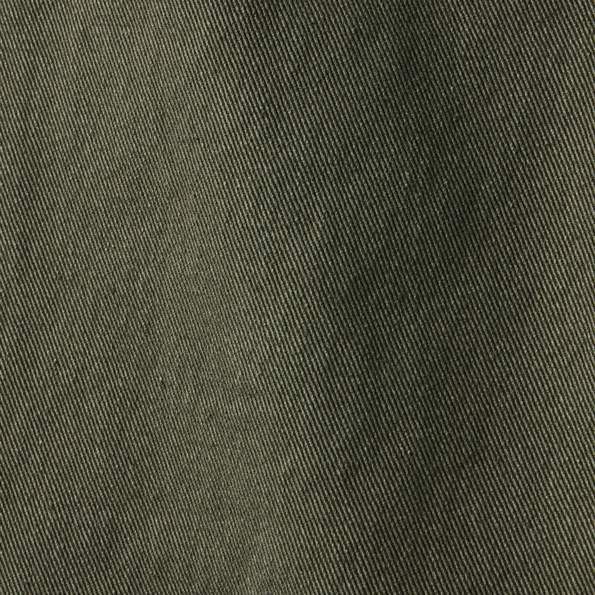 브롬톤 런던(BROMPTON LONDON) CARPENTER TROUSERS  - KHAKI (P243UPT401)