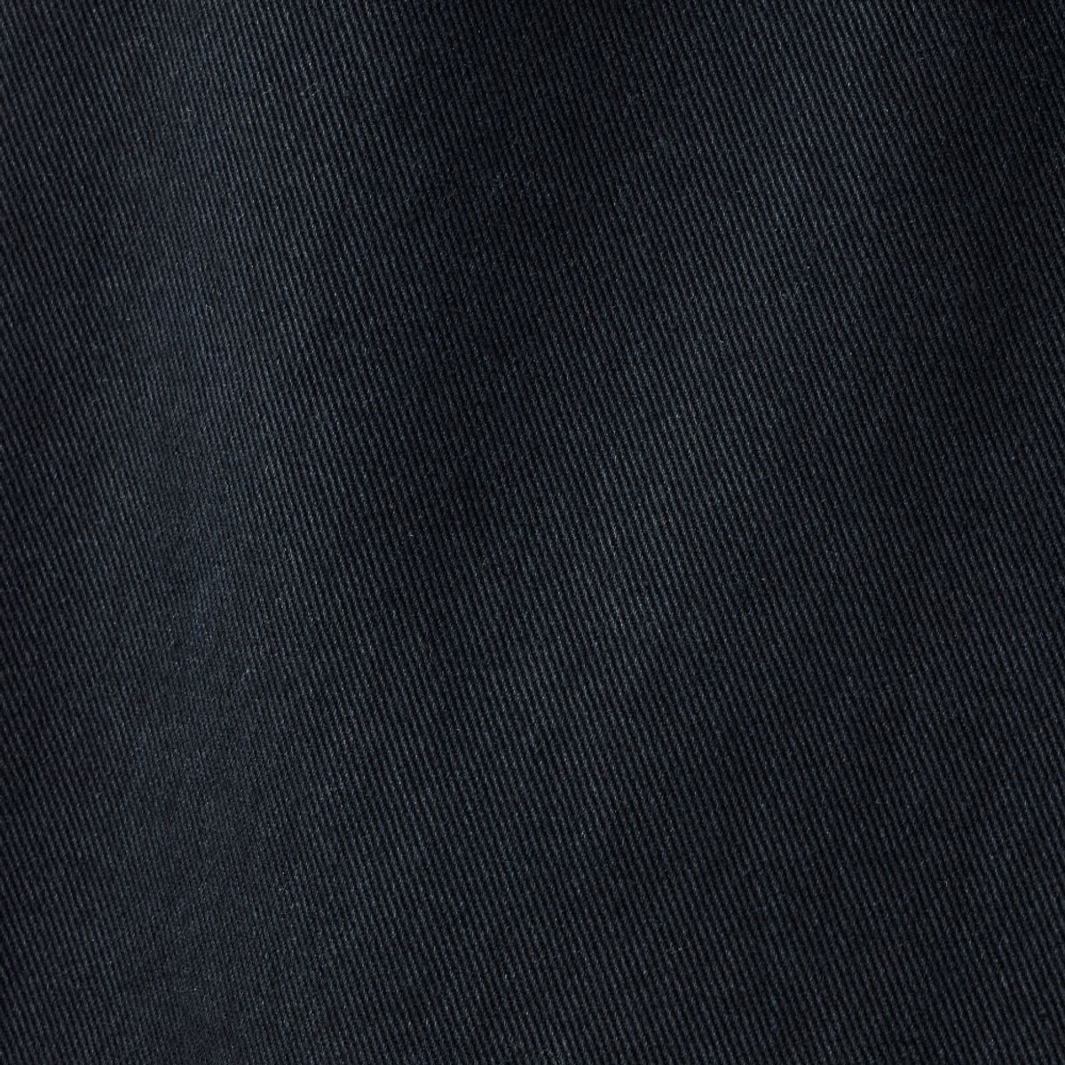 브롬톤 런던(BROMPTON LONDON) CARPENTER TROUSERS  - BLACK (P243UPT401)