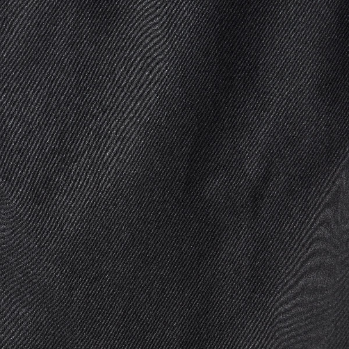 브롬톤 런던(BROMPTON LONDON) BASIC CHINO TROUSERS - BLACK (P243UPT402)