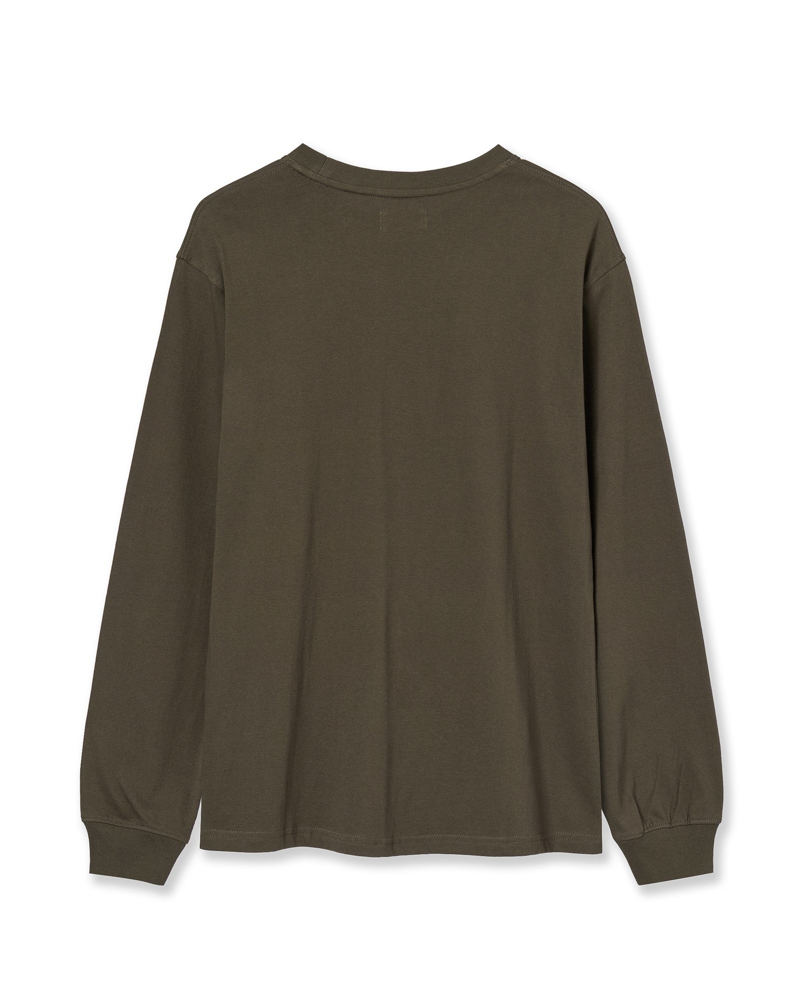 [AEAE]AEAE MADE L/S [DUST]。 MUSINSA | AEAE AEAE MADE L/S [DUST]