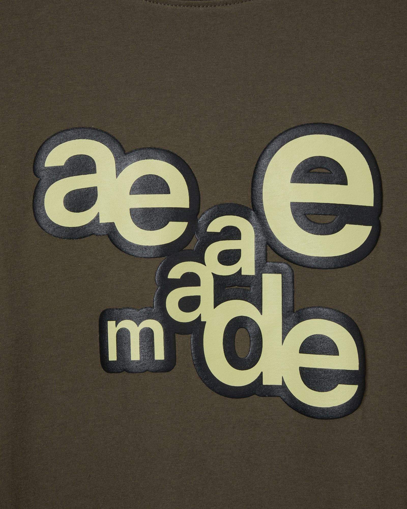 [AEAE]AEAE MADE L/S [DUST]。 MUSINSA | AEAE AEAE MADE L/S [DUST]
