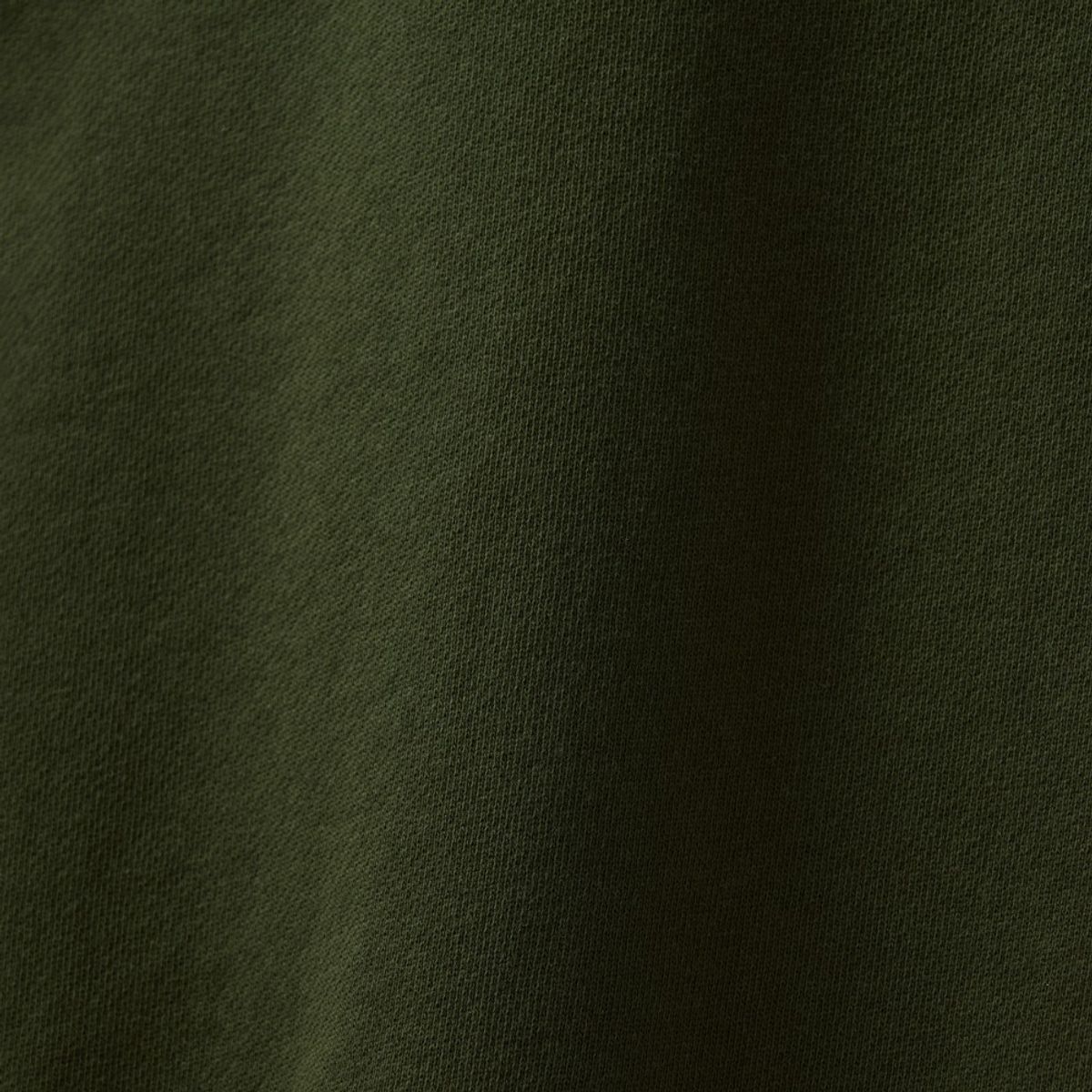 브롬톤 런던(BROMPTON LONDON) CYCLING GRAPHIC HOOD T-SHIRT - KHAKI (P243UHD403)