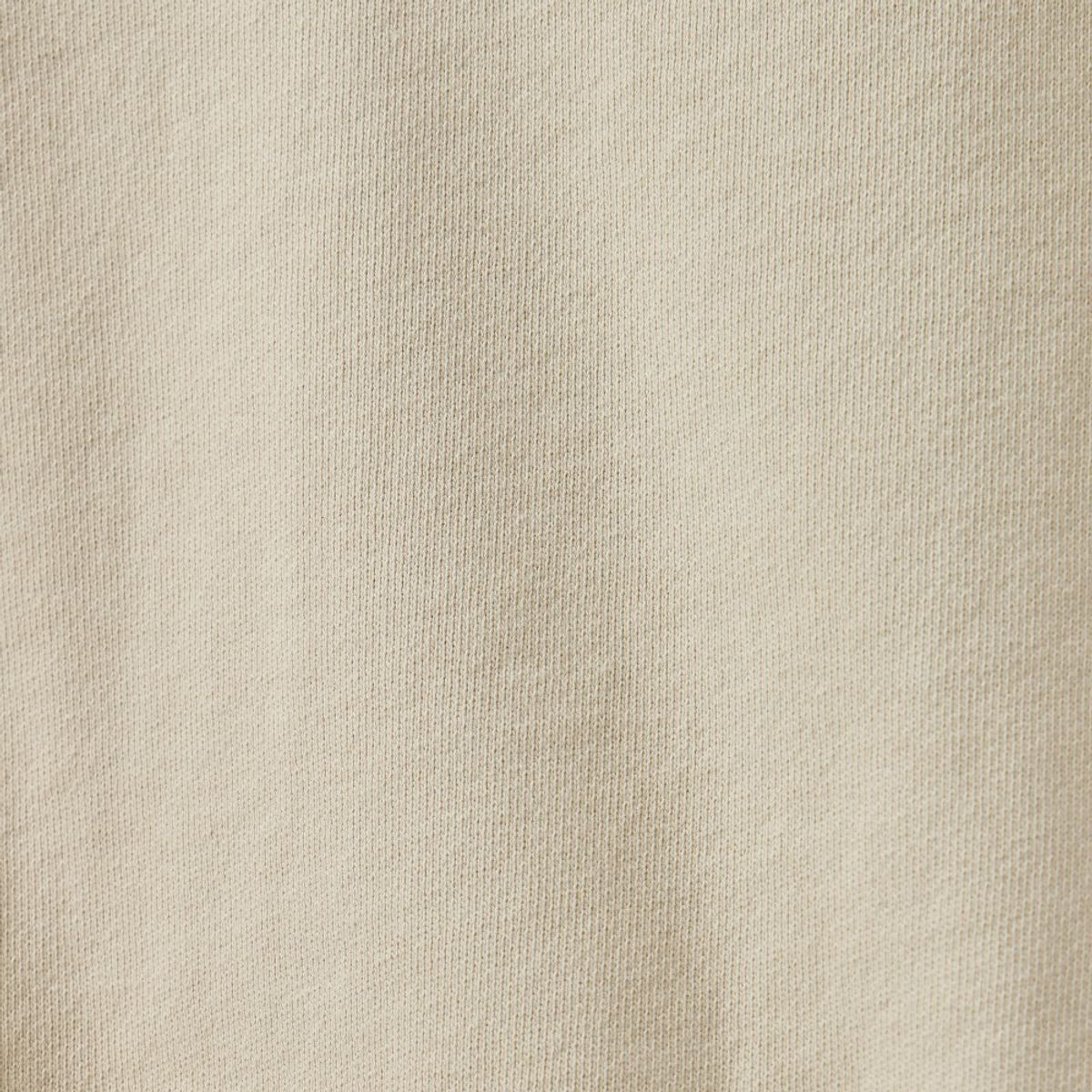 브롬톤 런던(BROMPTON LONDON) CYCLING GRAPHIC HOOD T-SHIRT - BUTTER (P243UHD403)