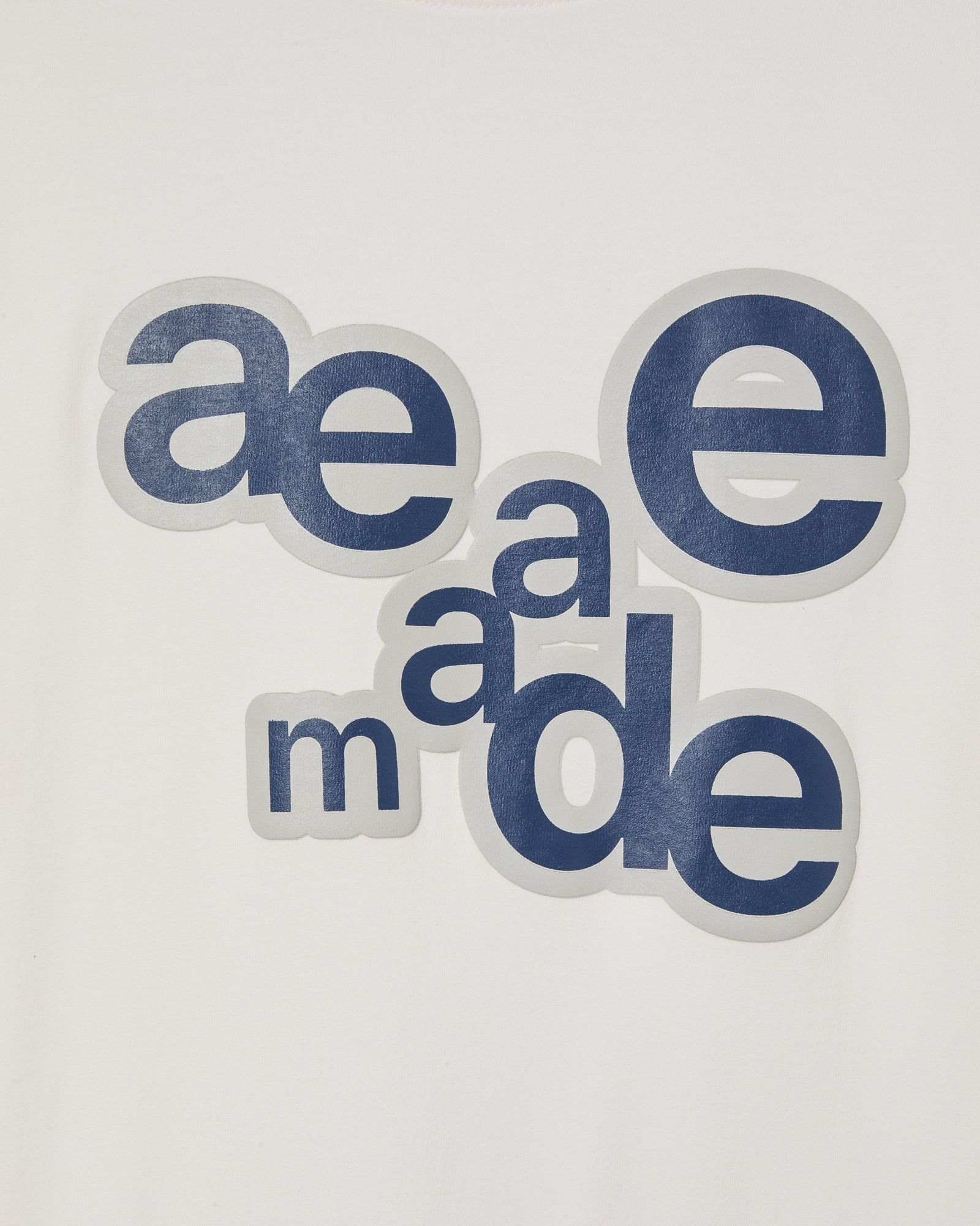 [AEAE]AEAE MADE L/S [WHITE]。 MUSINSA | AEAE AEAE MADE L/S [WHITE]