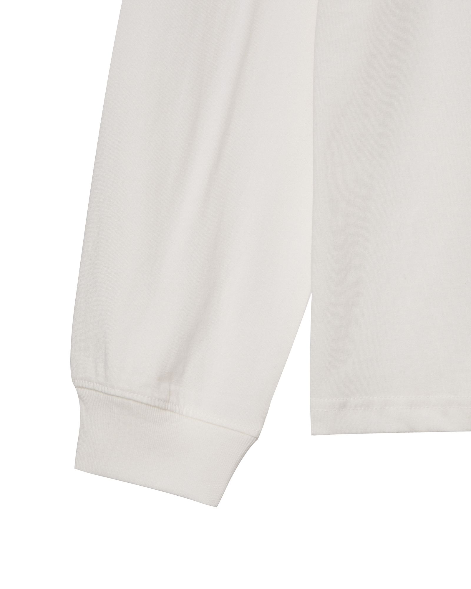 [AEAE]AEAE MADE L/S [WHITE]。 MUSINSA | AEAE AEAE MADE L/S [WHITE]