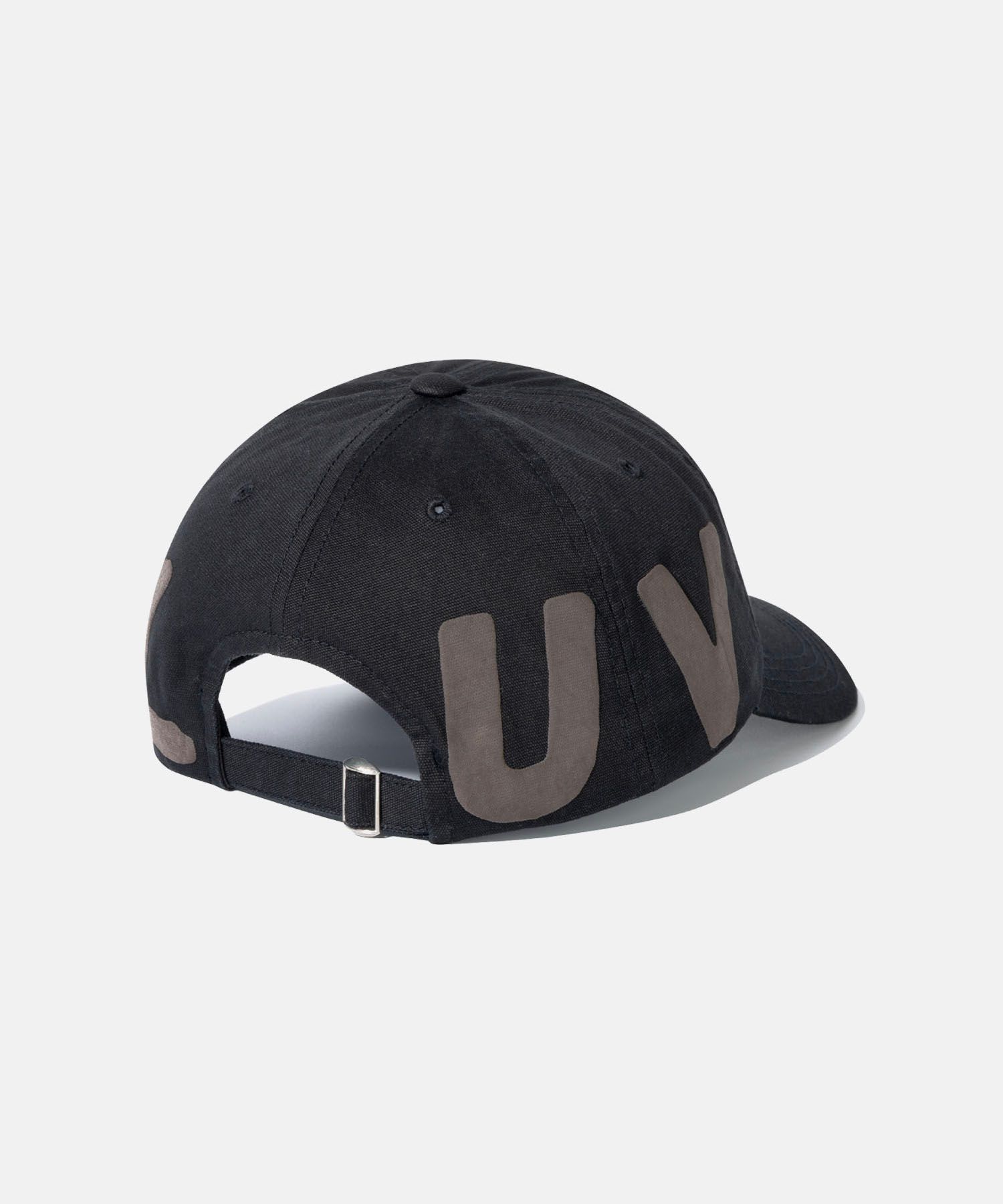 【SUNLOVE】Capital Cap Sunlove - Cut Off Capital Cap | HBX - Globally Curated