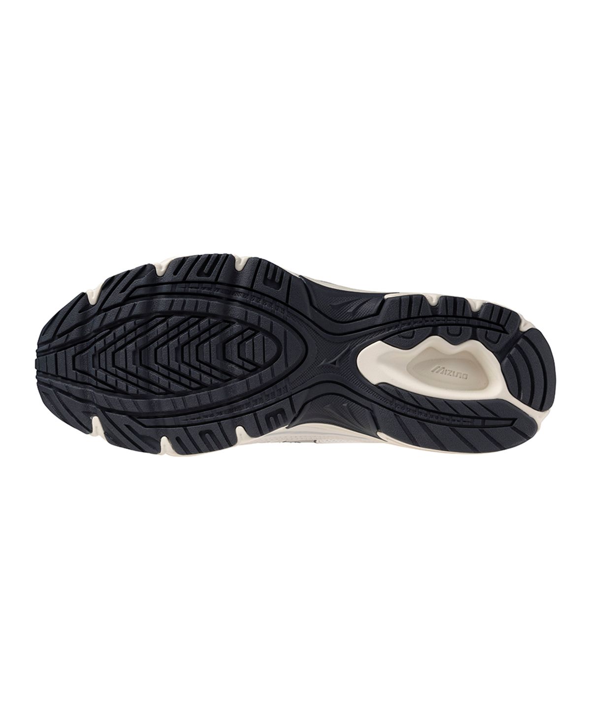 미즈노(MIZUNO) (공용) MXR - 스노우 화이트:하버 미스트:실버 / D1GA245103