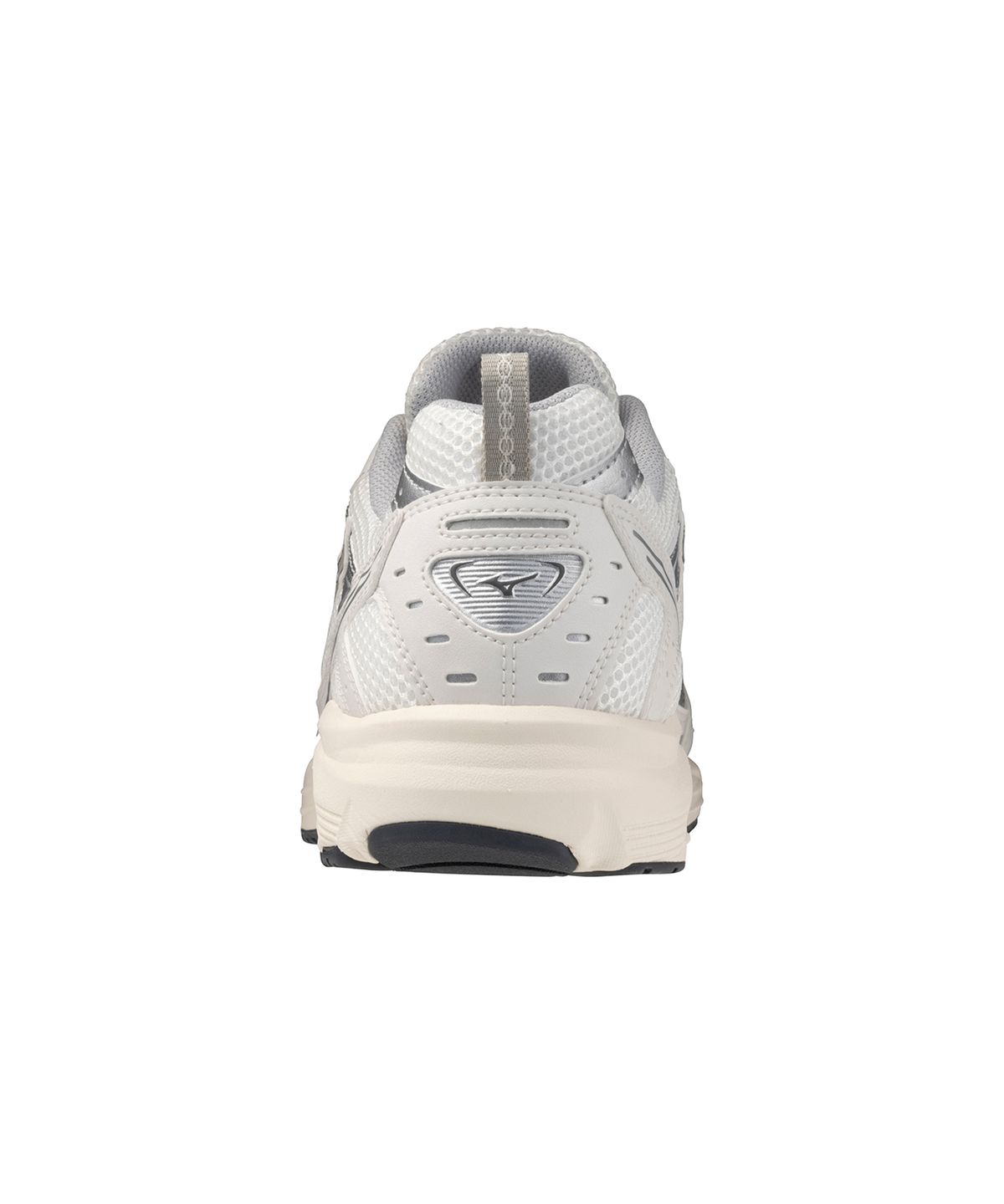 미즈노(MIZUNO) (공용) MXR - 스노우 화이트:하버 미스트:실버 / D1GA245103