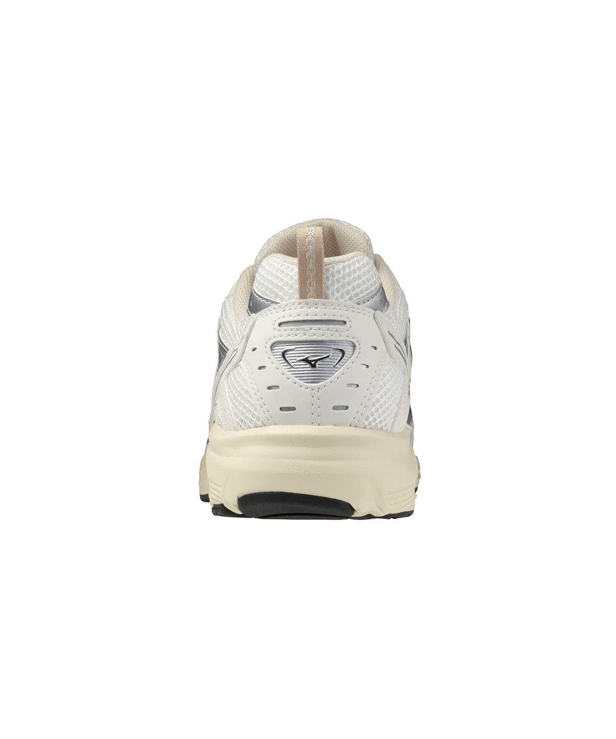 미즈노(MIZUNO) (공용) MXR - 스노우 화이트:프리스틴:실버 / D1GA245104