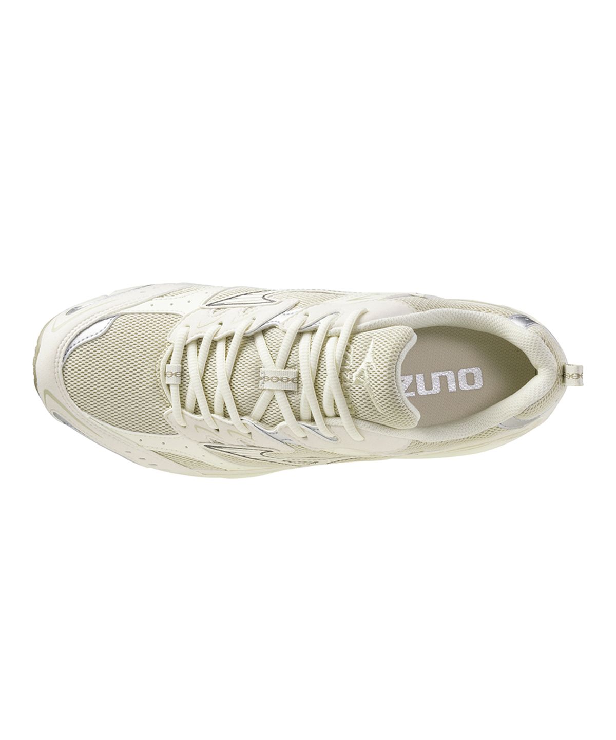 미즈노(MIZUNO) (공용) MXR - 서머 샌드:서머 샌드:프리스틴 / D1GA246701