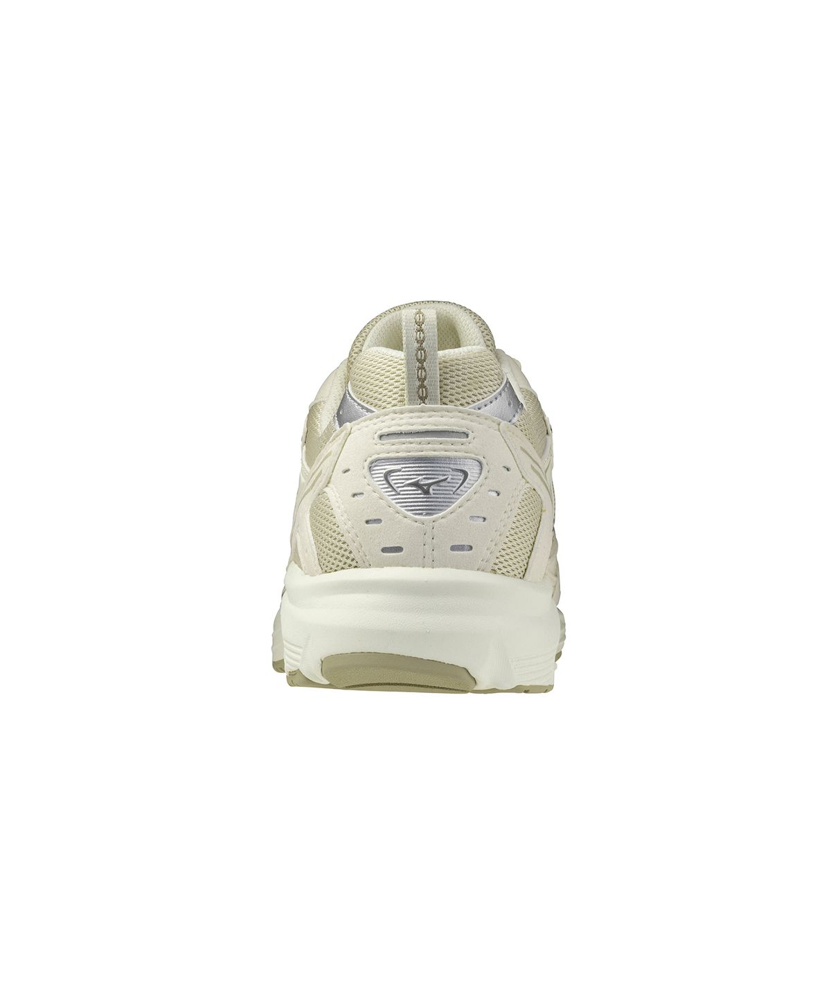 미즈노(MIZUNO) (공용) MXR - 서머 샌드:서머 샌드:프리스틴 / D1GA246701