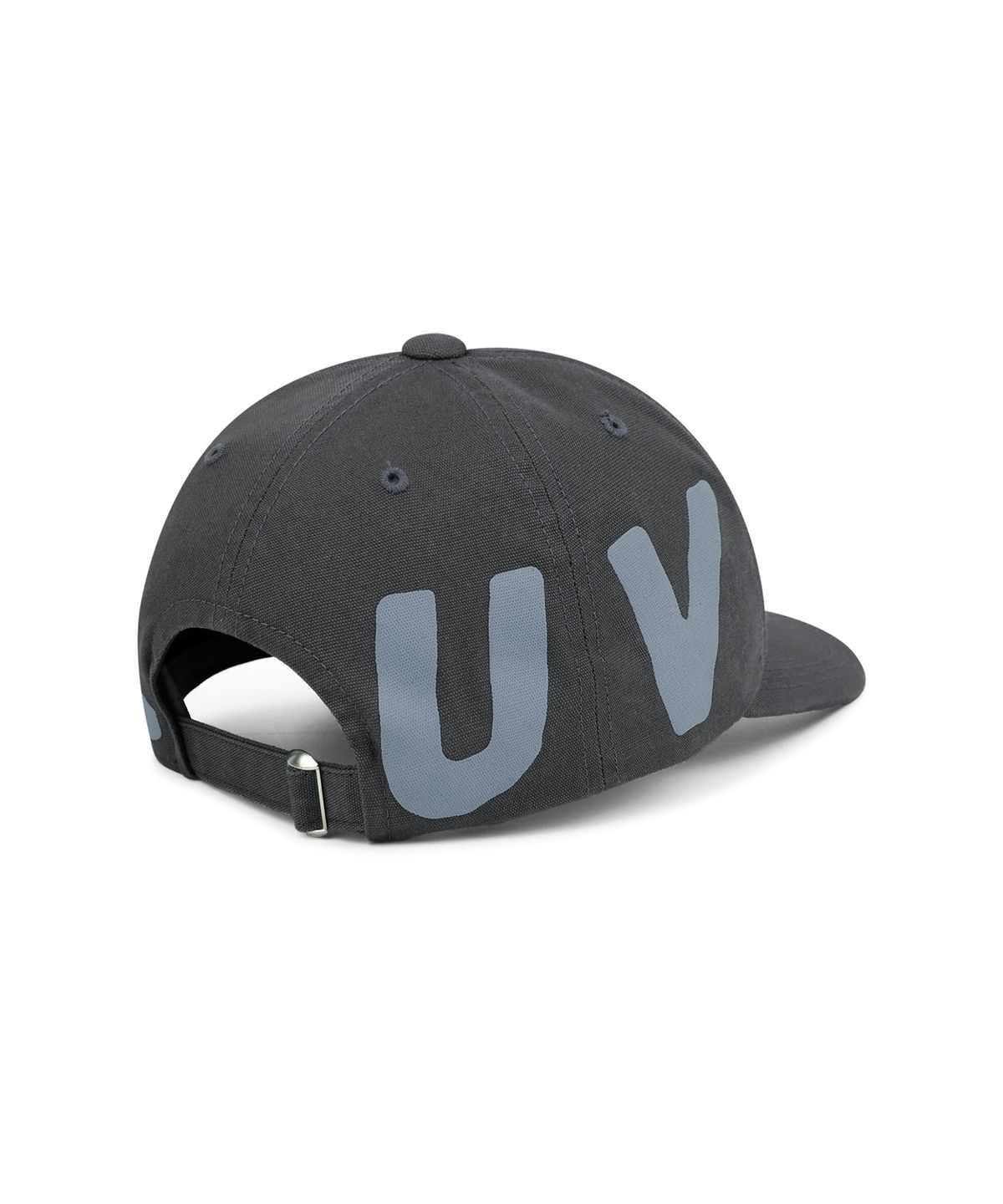 썬러브투어(SUNLOVETOUR) Capital Cap Charcoal