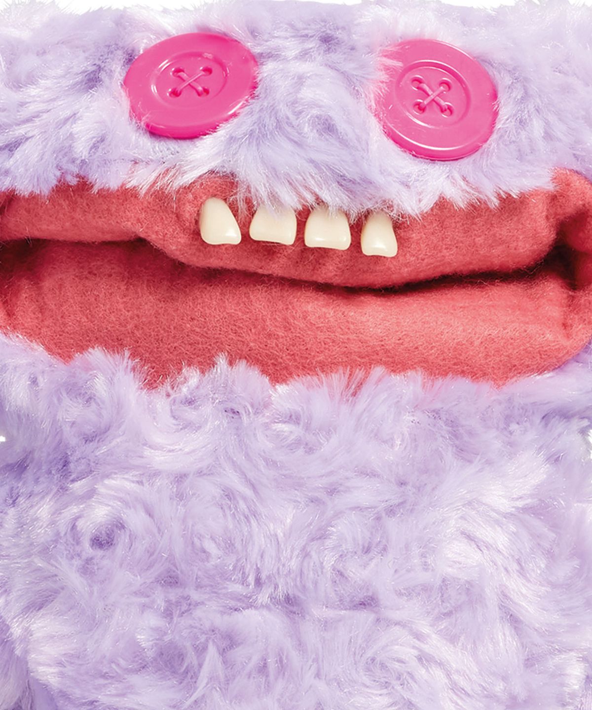 퍼글러(FUGGLER) 벗지_그린그린 퍼플