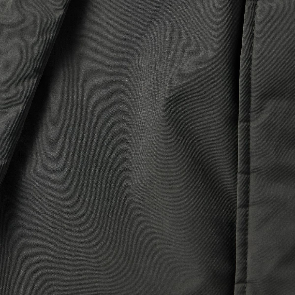 브롬톤 런던(BROMPTON LONDON) EXPLORE VEST - BROWN (P243MVT130)