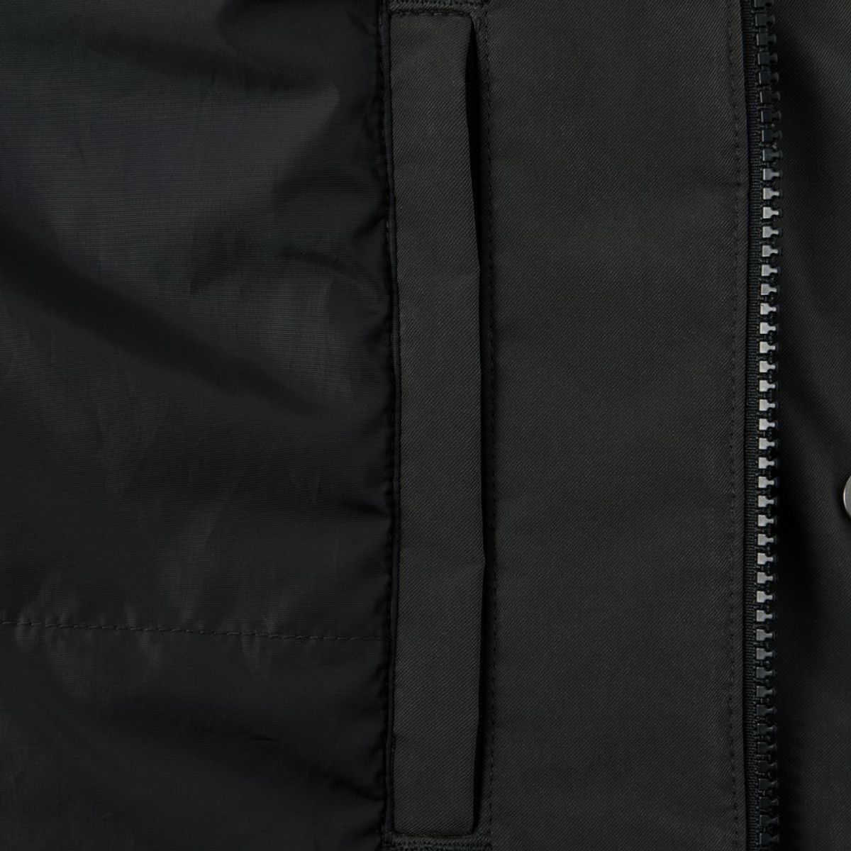 브롬톤 런던(BROMPTON LONDON) EXPLORE VEST - BROWN (P243MVT130)