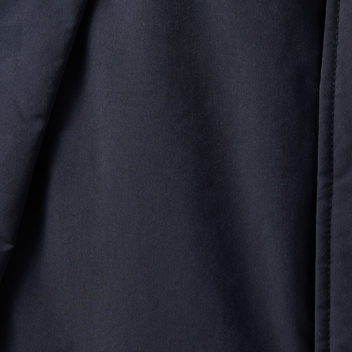 브롬톤 런던(BROMPTON LONDON) EXPLORE ANORAK - D/NAVY (P243UAN130)