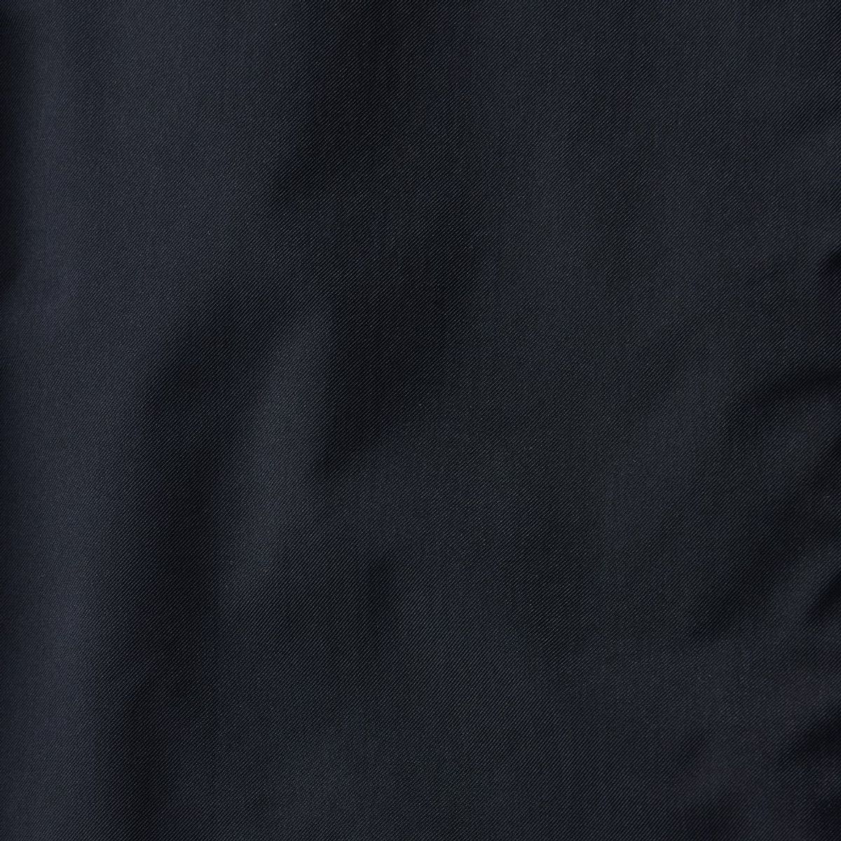 브롬톤 런던(BROMPTON LONDON) EXPLORE HOOD JUMPER - D/NAVY (P243UJP130)