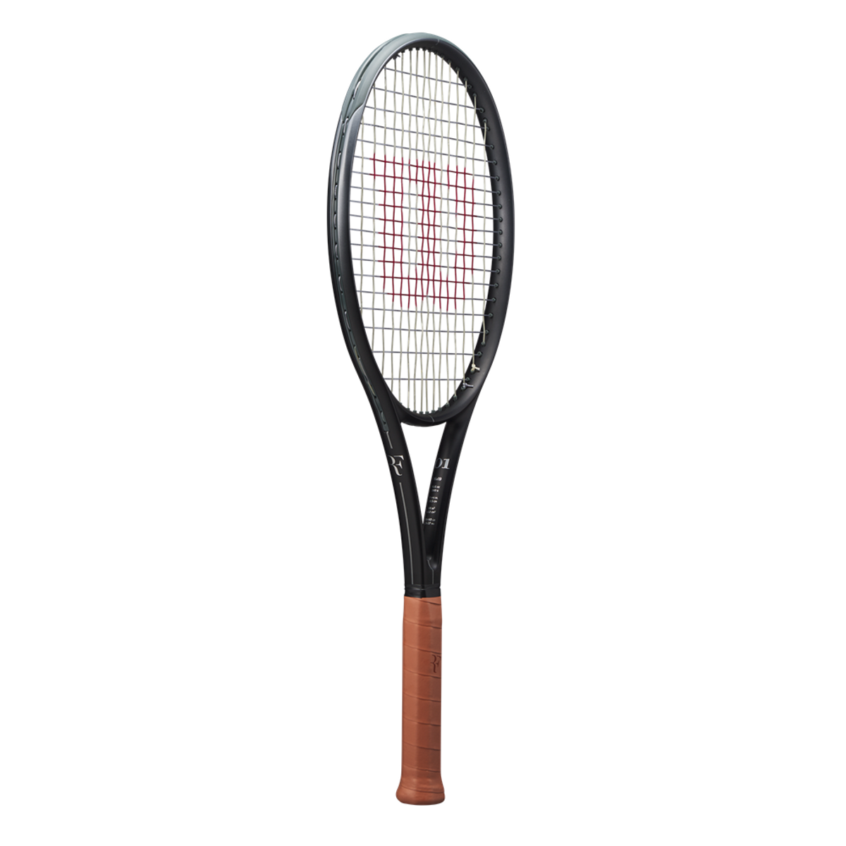 윌슨(WILSON) RF 01_WR151411