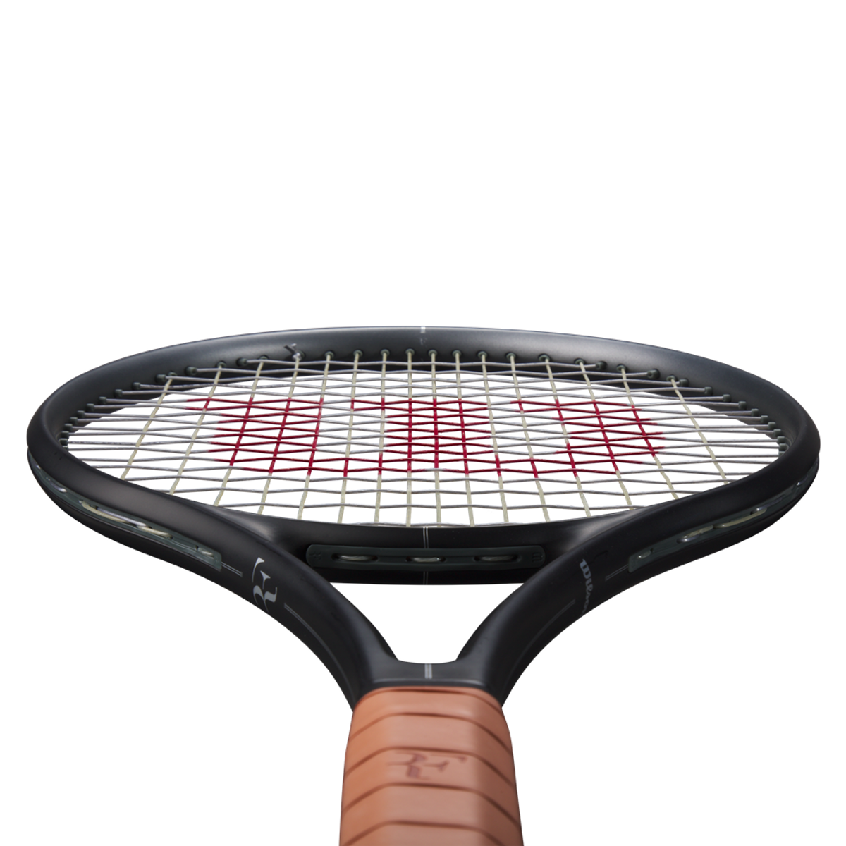윌슨(WILSON) RF 01_WR151411