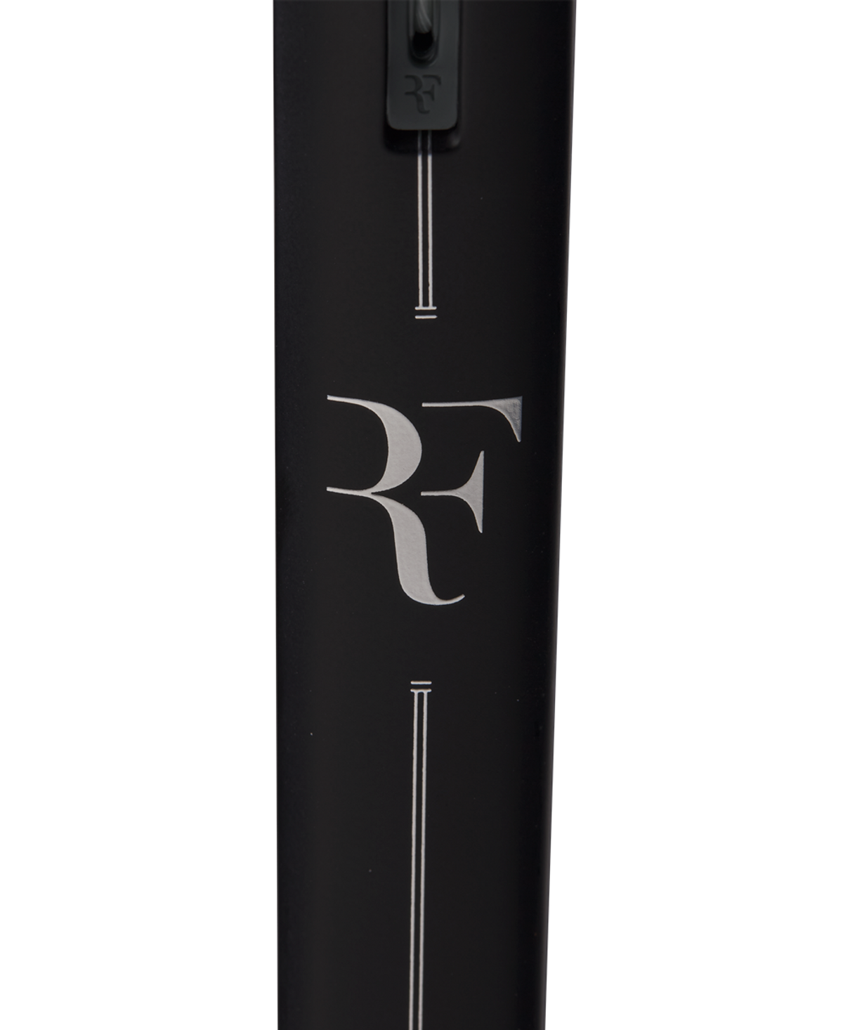 윌슨(WILSON) RF 01_WR151411